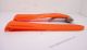 Omega Planet Ocean Orange Rubber strap Copy (1)_th.jpg